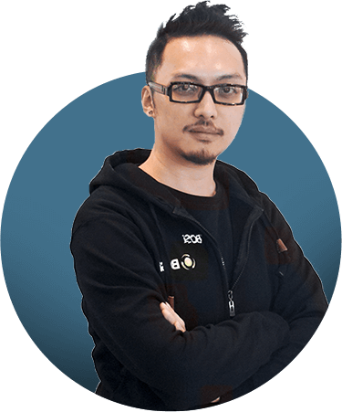 350vip浦京集团-网站中心